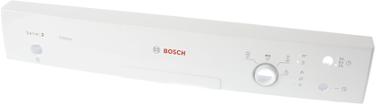 11017410 Přední panel Bosch | Siemens