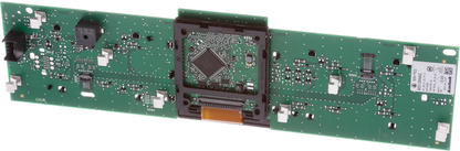 11017445 Ovládací modul naprogramovaný Bosch | Siemens