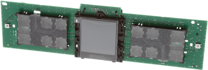 11017445 Ovládací modul naprogramovaný Bosch | Siemens