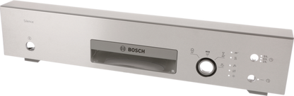 11017451 Rám panelu Bosch | Siemens
