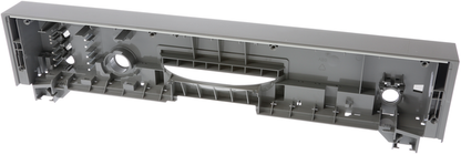 11017457 Rám panelu Bosch | Siemens