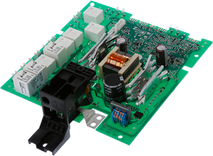 11017594 Programátor Bosch | Siemens