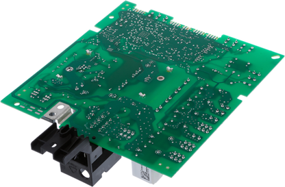 11017604 Programátor Bosch | Siemens