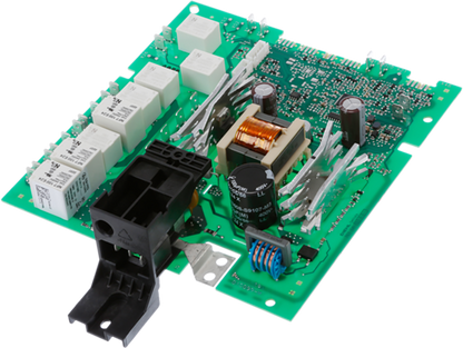 11017604 Programátor Bosch | Siemens