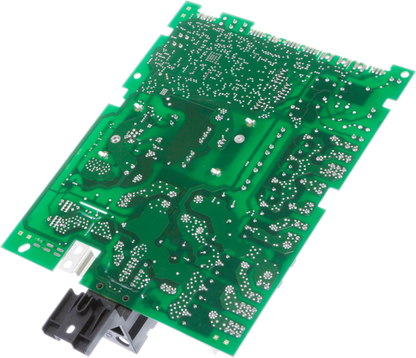 11017608 Programátor Bosch | Siemens