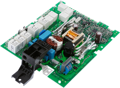 11017610 Programátor Bosch | Siemens