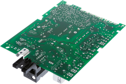11017615 Programátor Bosch | Siemens