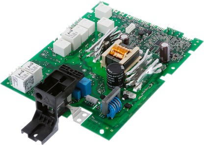 11017615 Programátor Bosch | Siemens