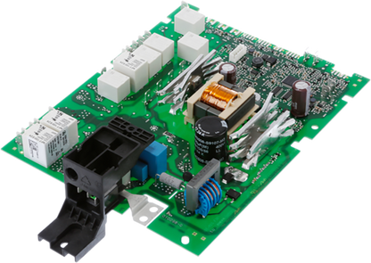 11017616 Programátor Bosch | Siemens