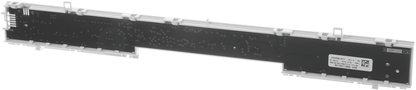 11017639 Operační modul Bosch | Siemens