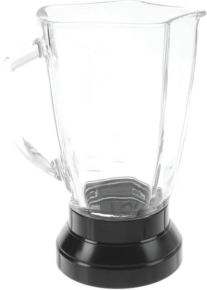 11018279 Nádoba do mixéru