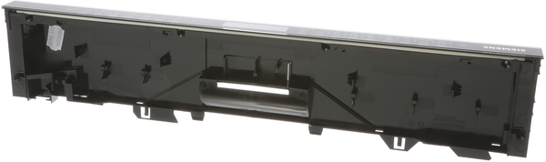11018291 Rám panelu Bosch | Siemens