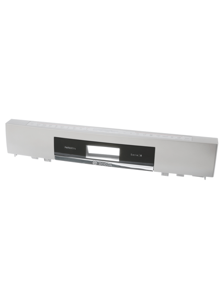11018509 Rám panelu Bosch | Siemens