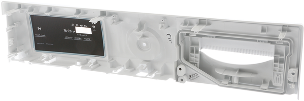 11018549 Přední panel Bosch | Siemens