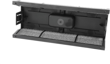11018590 Filtr Bosch | Siemens