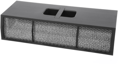 11018590 Filtr Bosch | Siemens