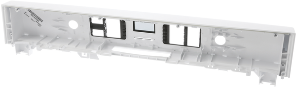 11018605 Rám panelu Bosch | Siemens