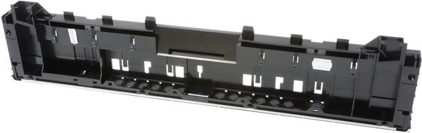 11018636 Rám panelu Bosch | Siemens