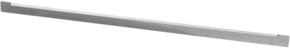 11018734 Panel Bosch | Siemens