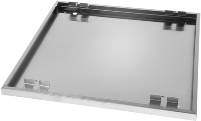 11018739 Krytka Bosch | Siemens