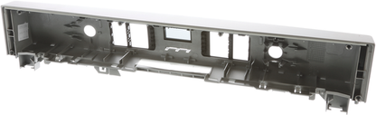 11018866 Rám panelu Bosch | Siemens