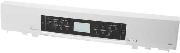 11018886 Rám panelu Bosch | Siemens