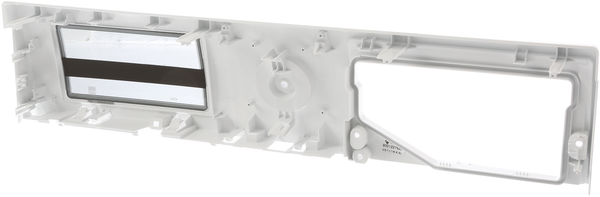 11019067 Přední panel Bosch | Siemens