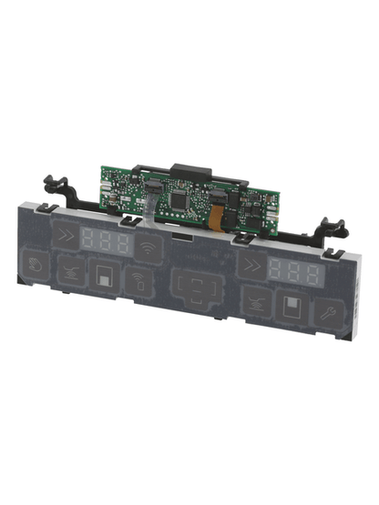 11019157 Operační modul Bosch | Siemens