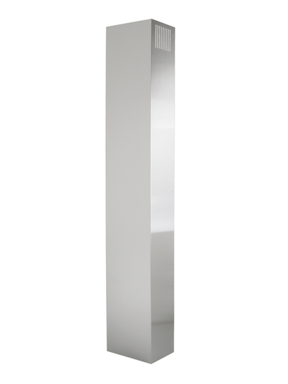 11019196 Prodloužení komínu Bosch | Siemens