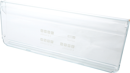 11019208 Panel Bosch | Siemens