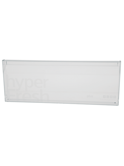 11019212 Panel Bosch | Siemens