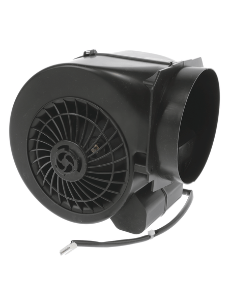 11019264 Motor ventilátoru Bosch | Siemens