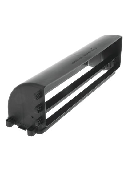 11019280 Větrací kanál Bosch | Siemens