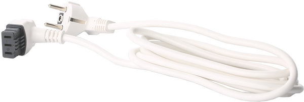 11019306 Napájecí kabel do lednice