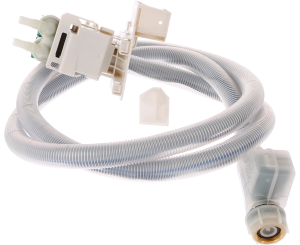 00660922 Aquastop Bosch | Siemens ilustrativní