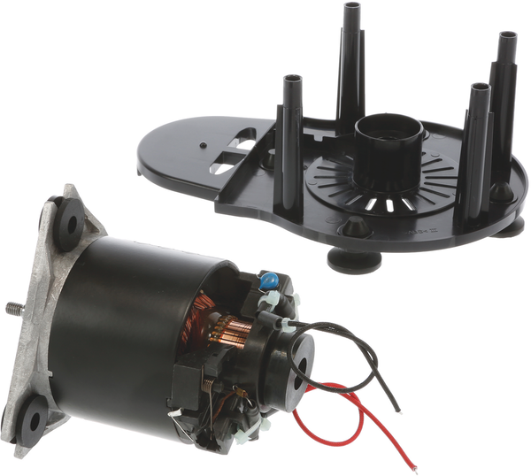 11019564 Motor Bosch | Siemens
