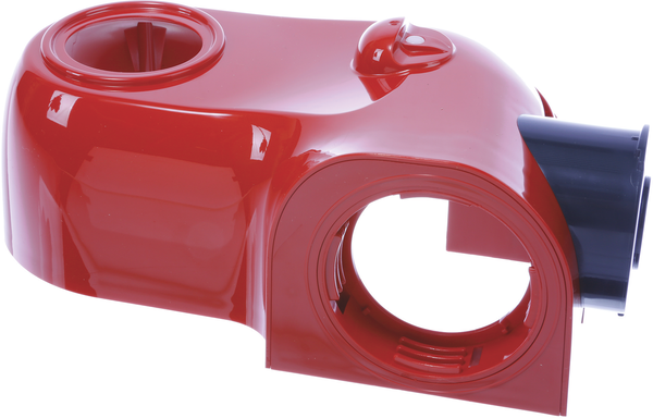 11019836 Otočné rameno do myčky nádobí Bosch | Siemens