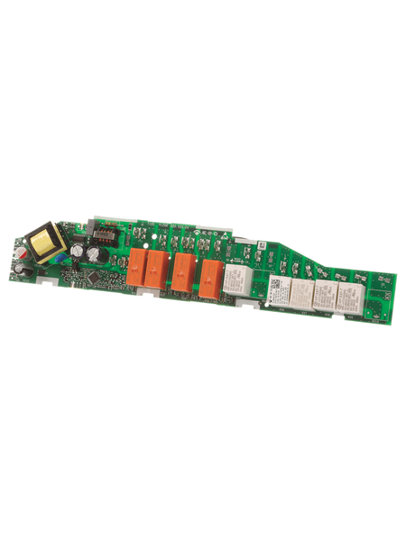 11019956 Modul relé Bosch | Siemens