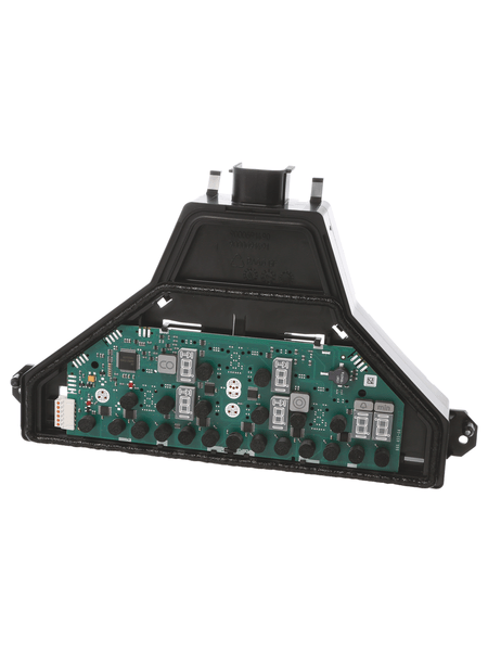 11020246 Řídící modul Bosch | Siemens