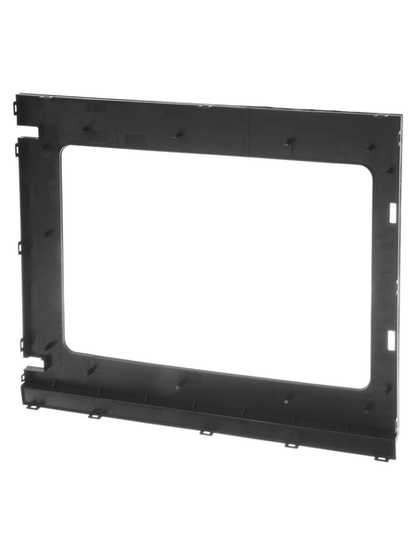 11020262 Rám Bosch | Siemens