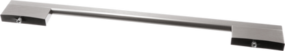 11020309 Rukojeť dveří Bosch | Siemens