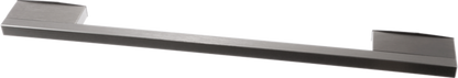 11020309 Rukojeť dveří Bosch | Siemens