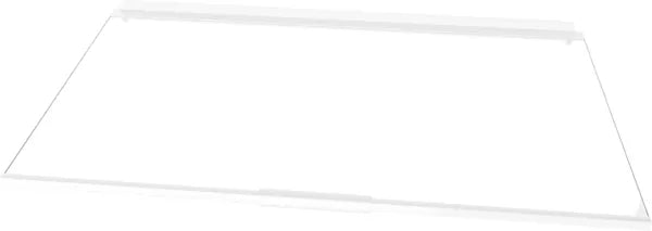 11020376 Police do lednice