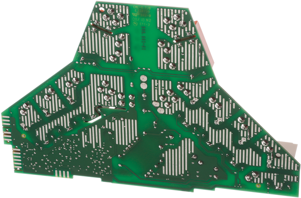 11020417 Modul relé Bosch | Siemens