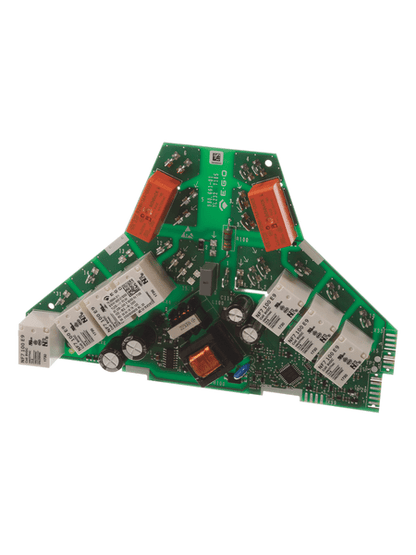 11020417 Modul relé Bosch | Siemens