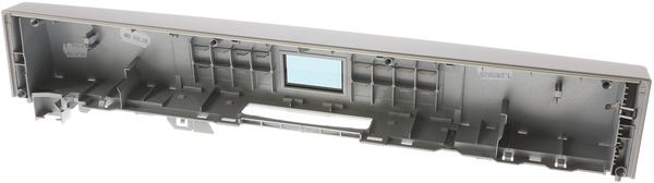 11020600 Rám panelu Bosch | Siemens
