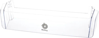 11020673 Police dveří do lednice