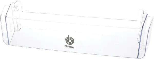 11020673 Police dveří do lednice