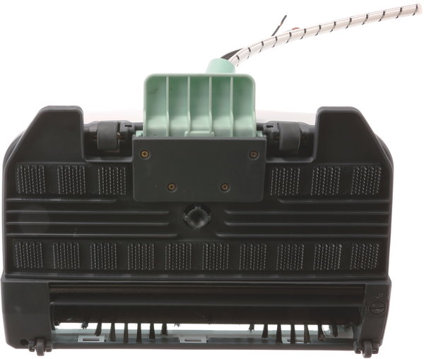 11020680 Elektrokartáč