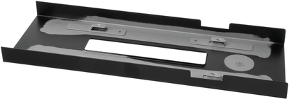11020733 Panel Bosch | Siemens